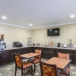 Econo Lodge Inn & Suites Escondido Downtown 