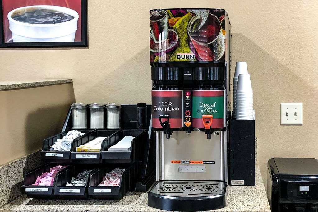 Hotel Econo & Downtown Escondido