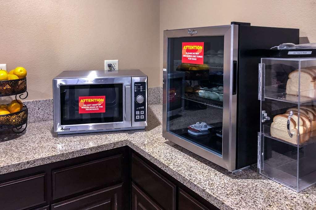 Econo & Downtown Hotel Escondido