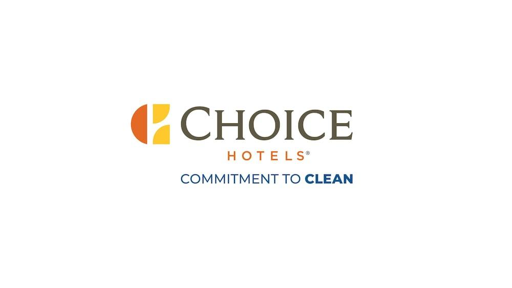 Econo & Downtown Hotel Escondido